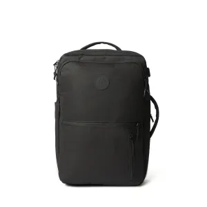 Cecil Convoy Backpack M