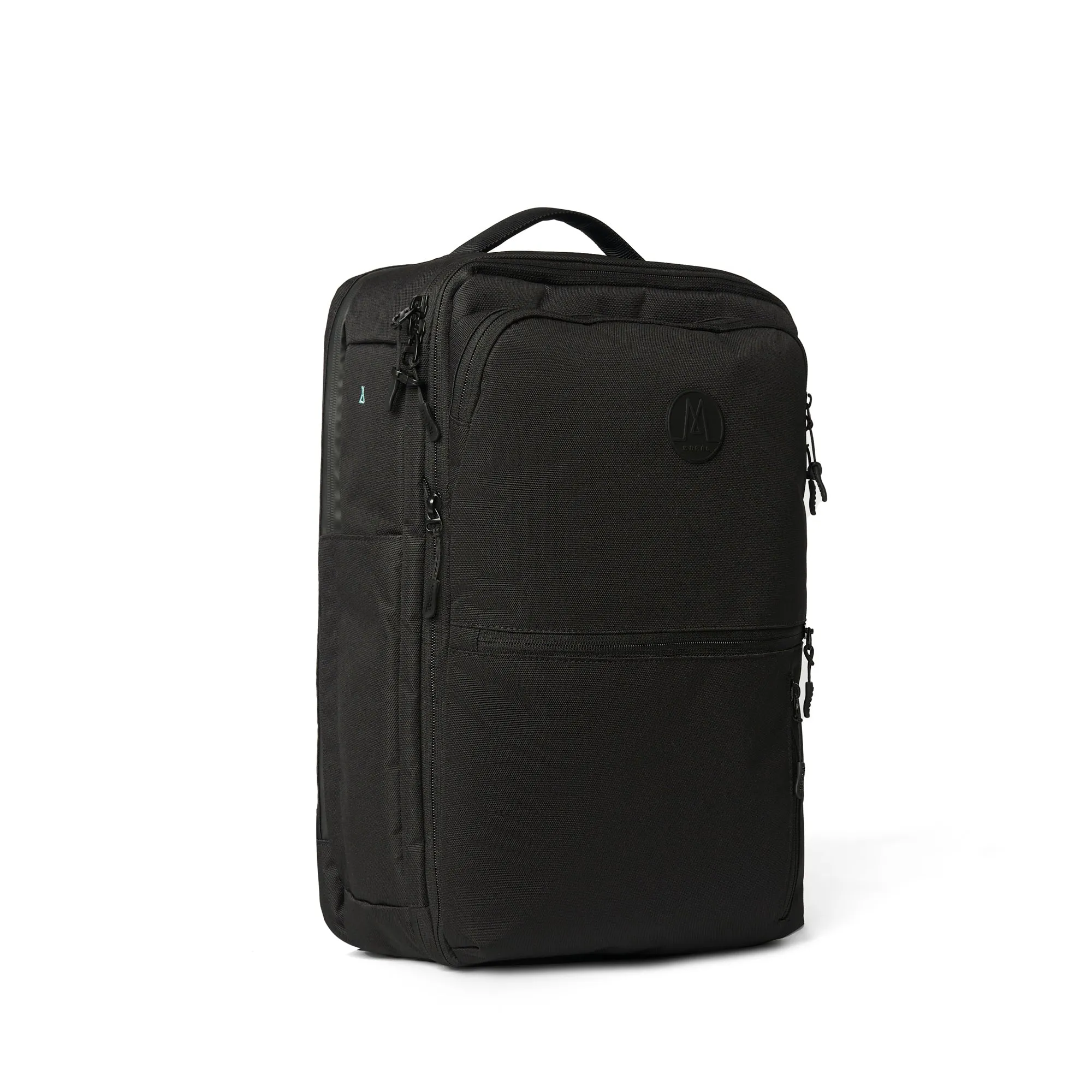 Cecil Convoy Backpack M