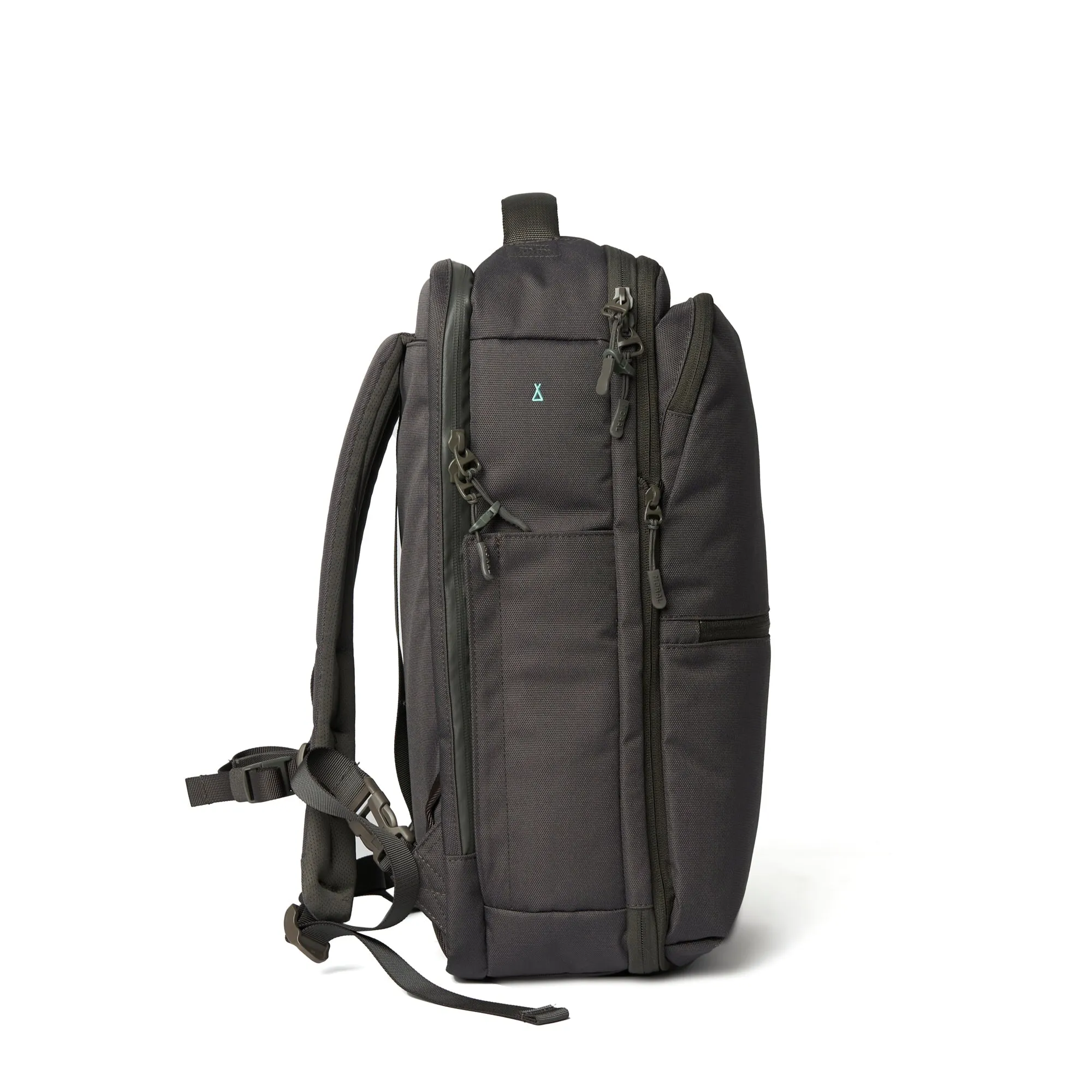 Cecil Convoy Backpack M