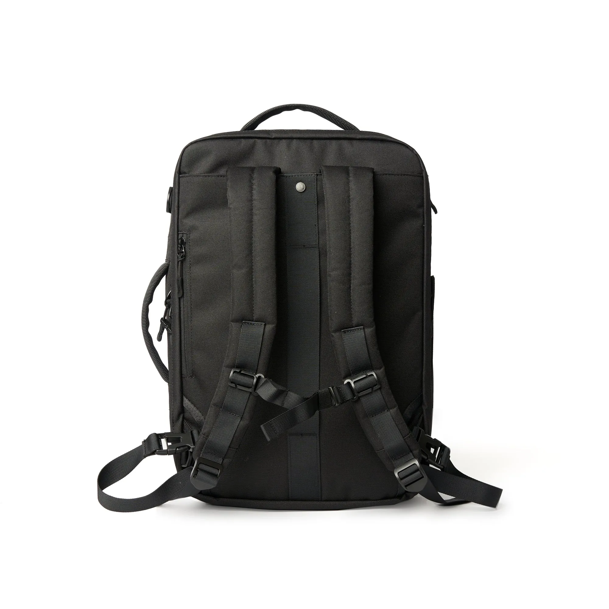 Cecil Convoy Backpack M