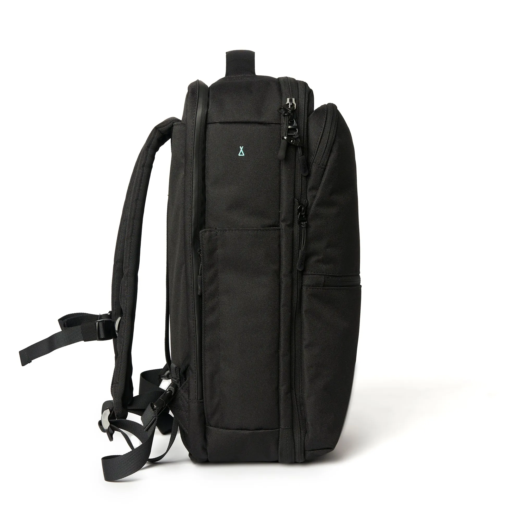 Cecil Convoy Backpack XL
