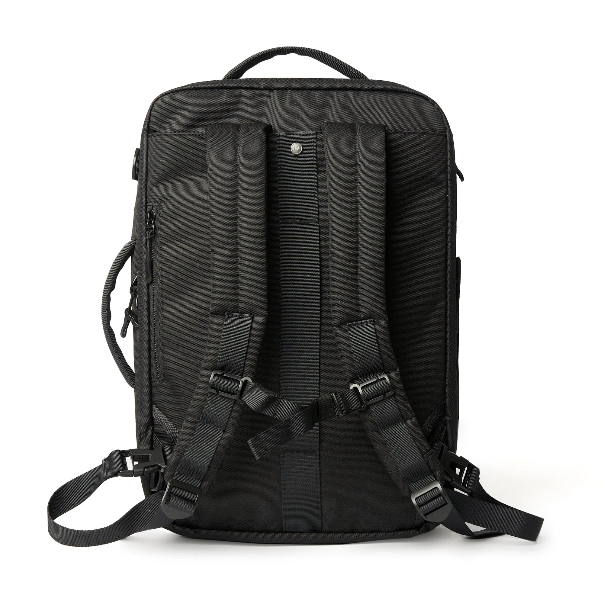 Cecil Convoy Backpack XL