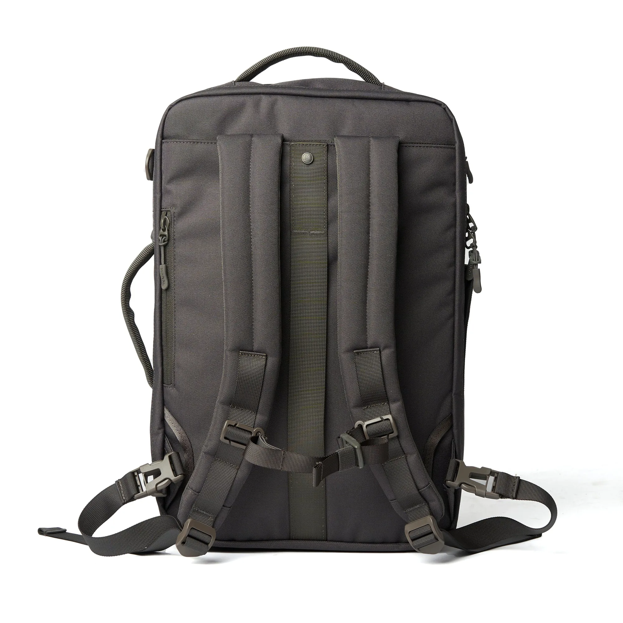 Cecil Convoy Backpack XL