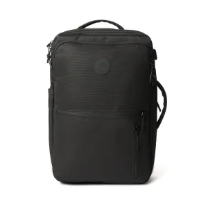 Cecil Convoy Backpack XL