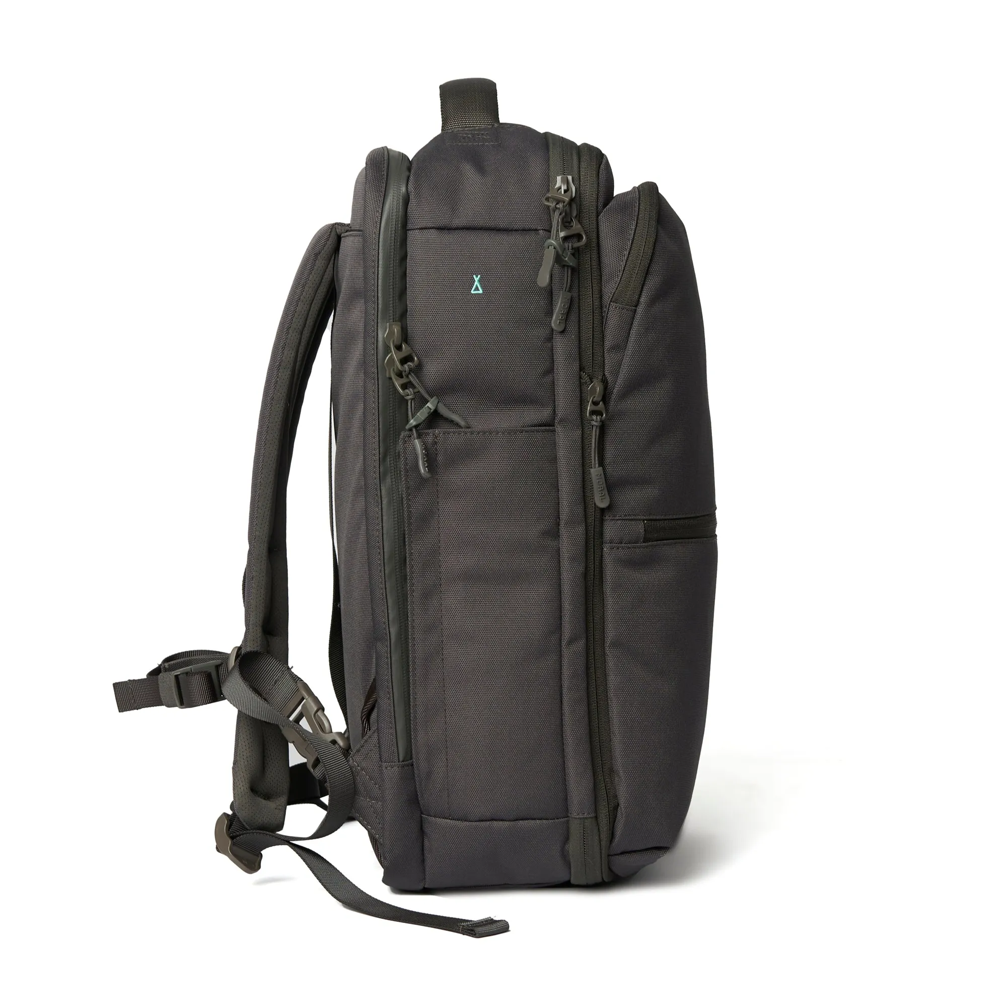 Cecil Convoy Backpack XL
