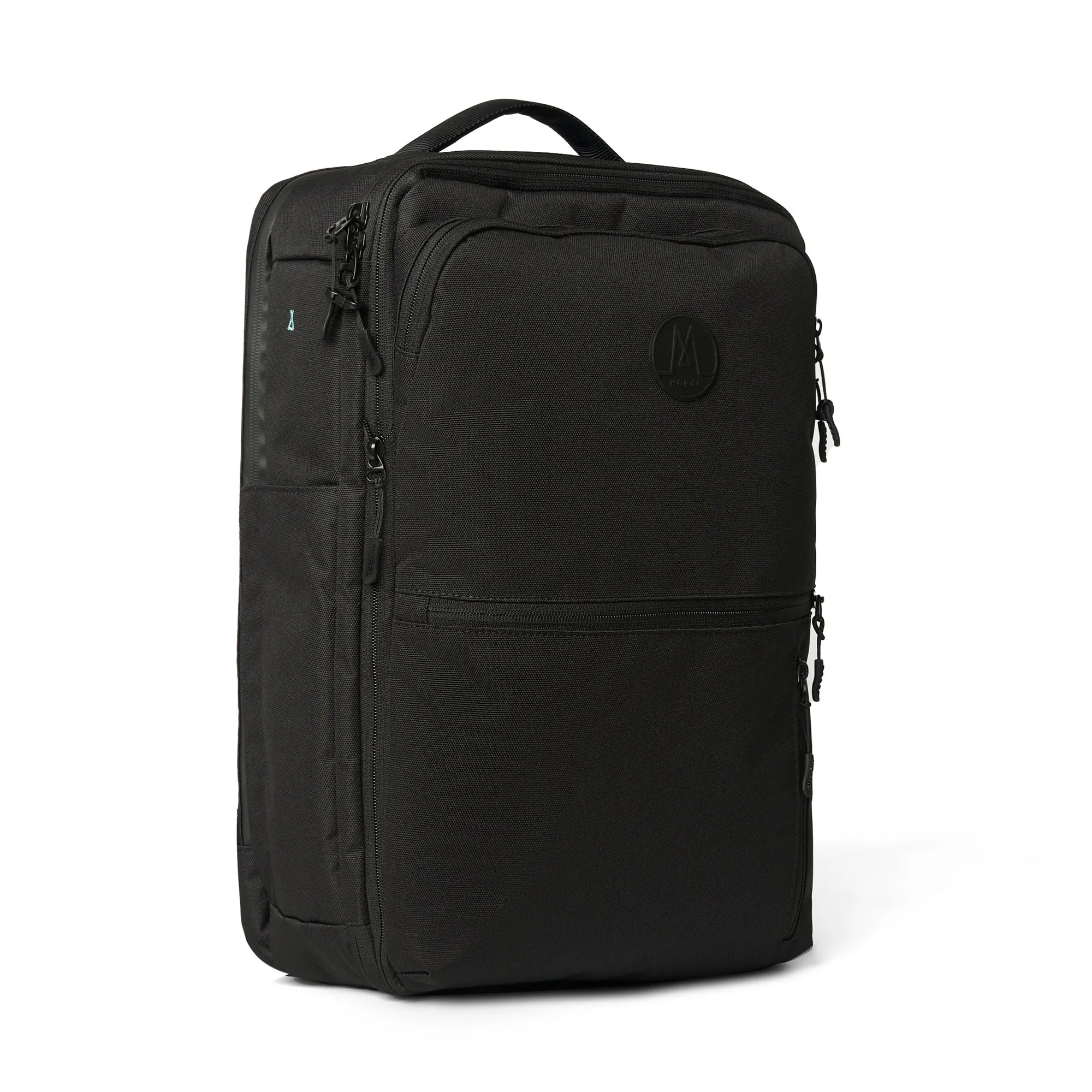 Cecil Convoy Backpack XL