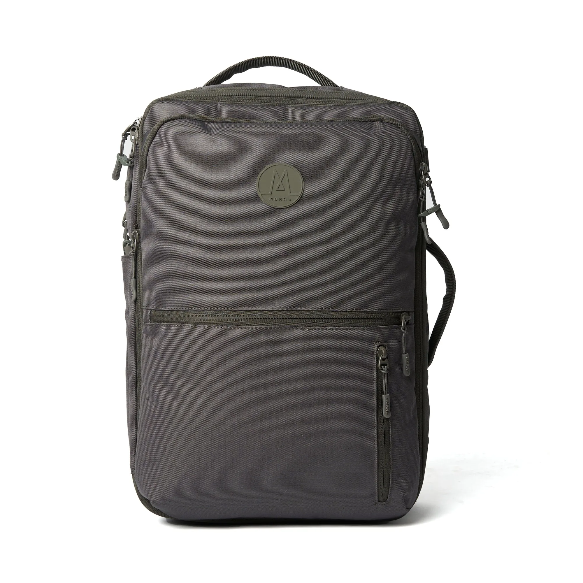 Cecil Convoy Backpack XL