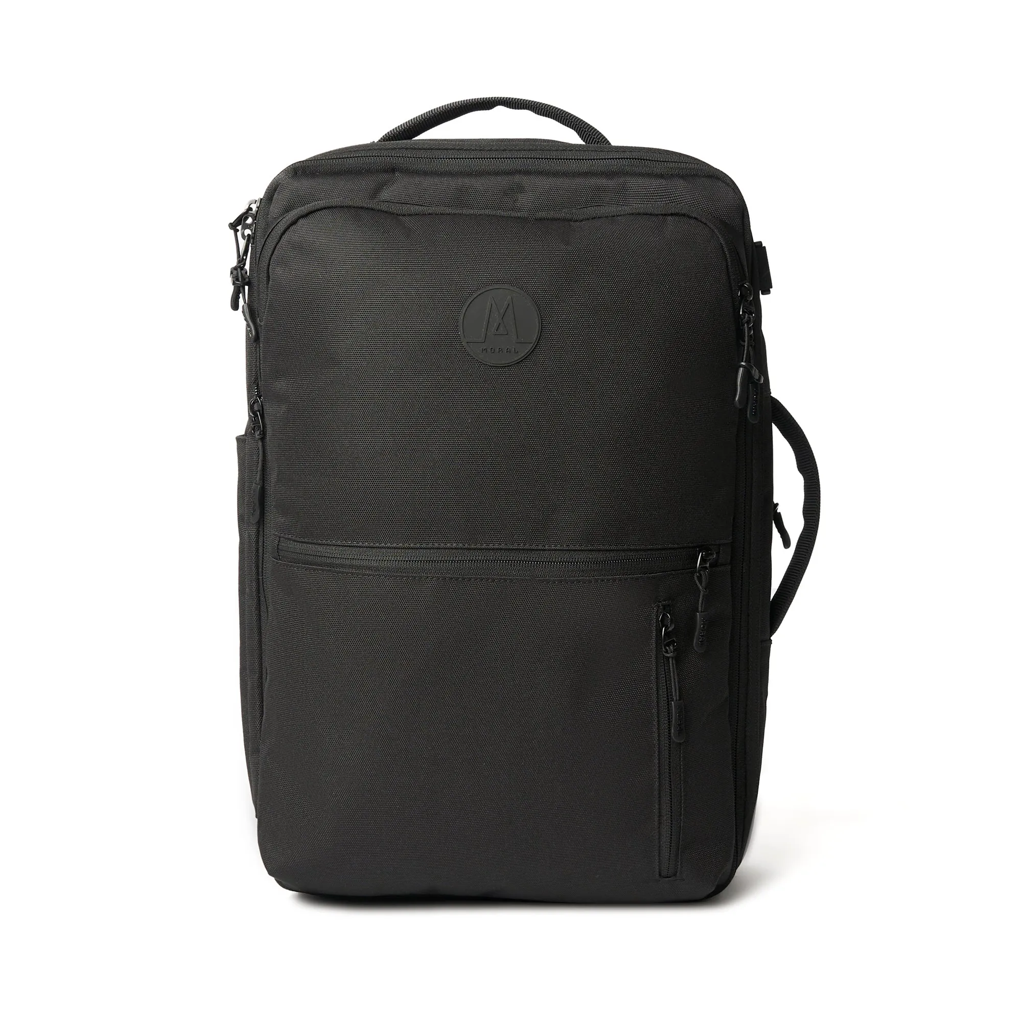 Cecil Convoy Backpack XL