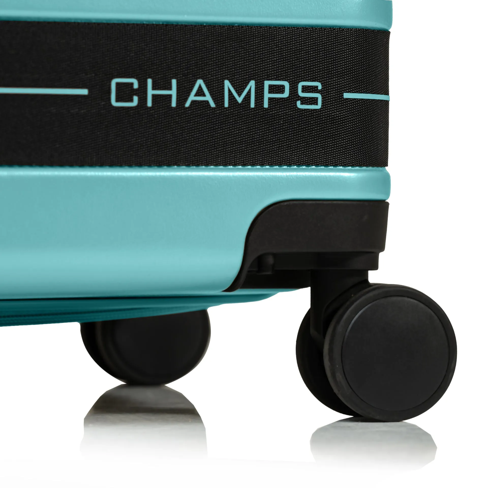 Champs Fresh 2 Large PC