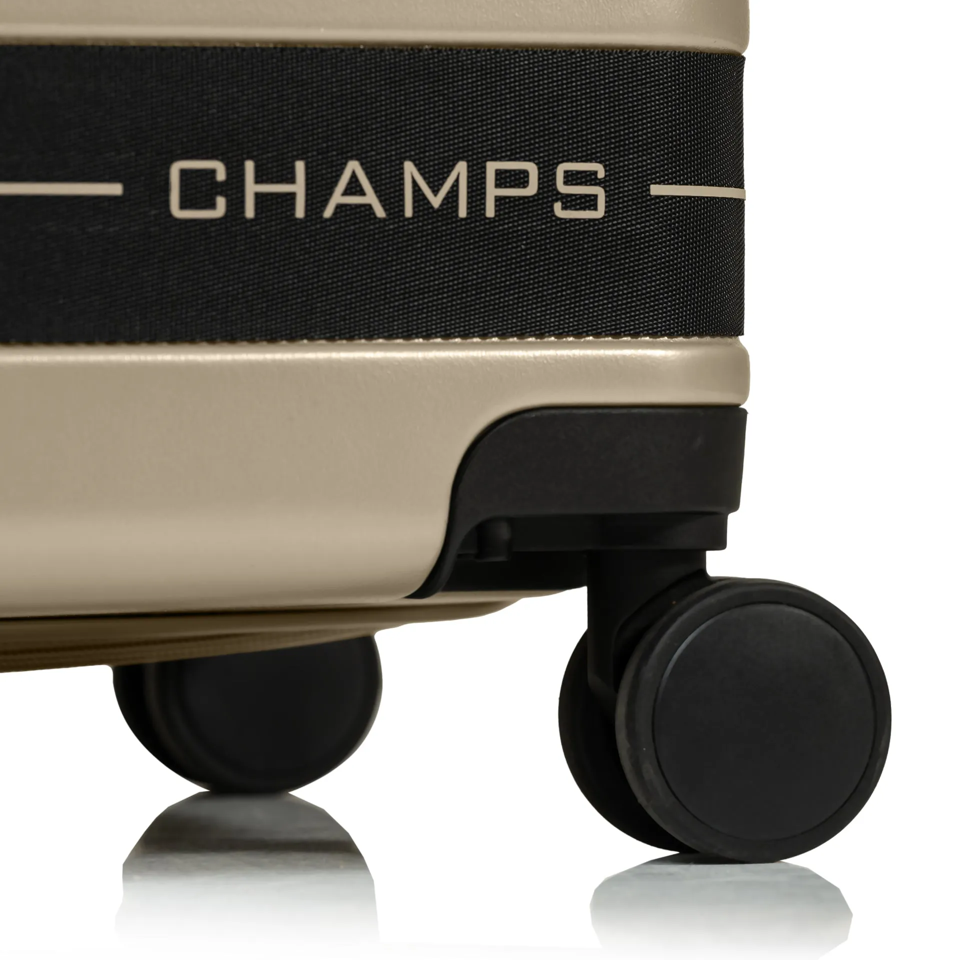 Champs Fresh 2 Large PC