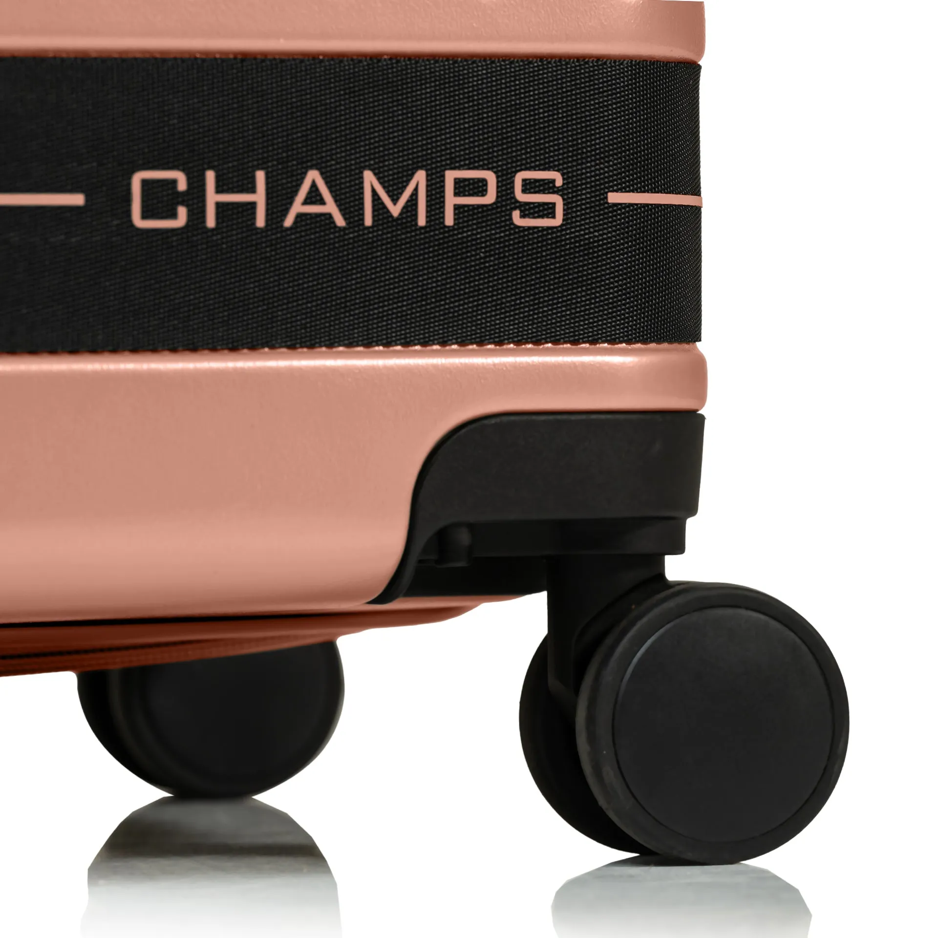 Champs Fresh 2 Large PC