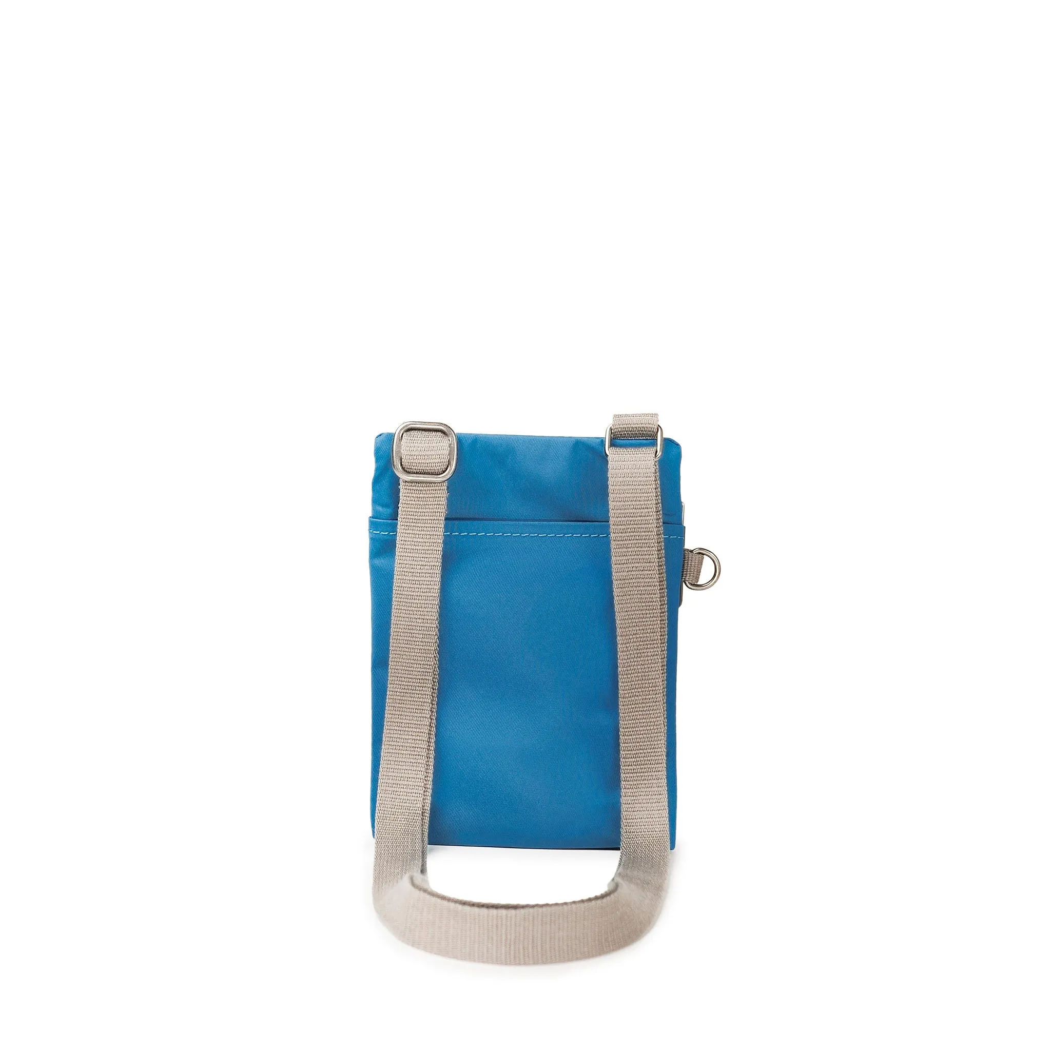 Chelsea Seaport Recycled Nylon
