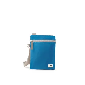 Chelsea Seaport Recycled Nylon