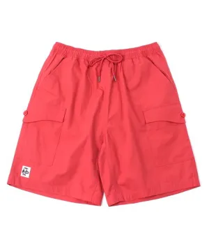Chums Shorts