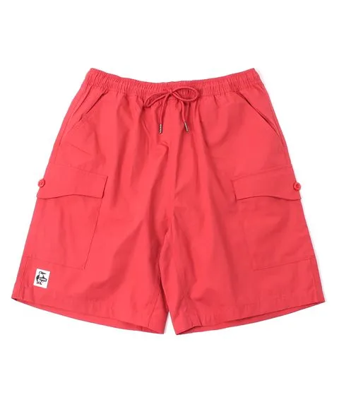 Chums Shorts