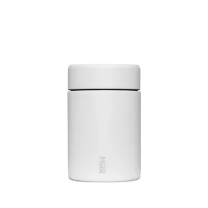 Coffee Canister