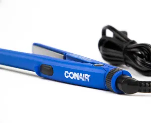 Conair 2 in 1 mini styler