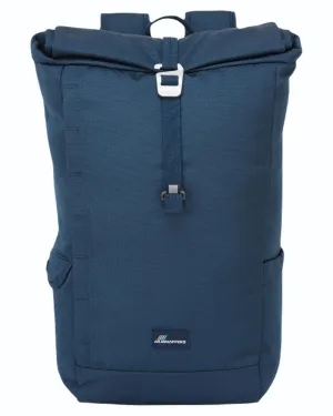 Craghoppers 20L Kiwi Classic Rolltop Backpack II