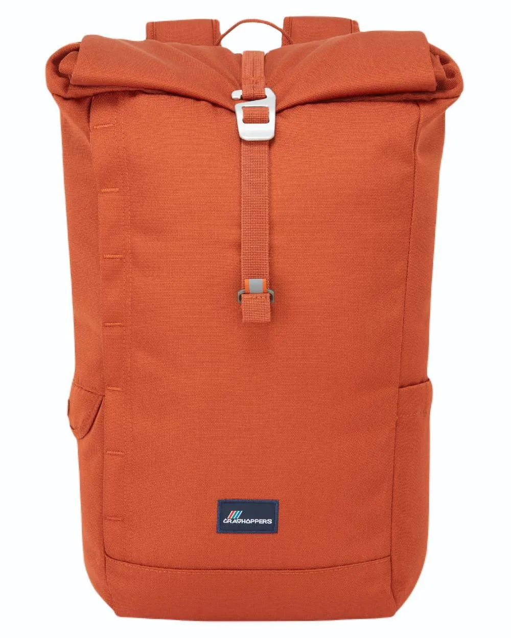 Craghoppers 20L Kiwi Classic Rolltop Backpack II