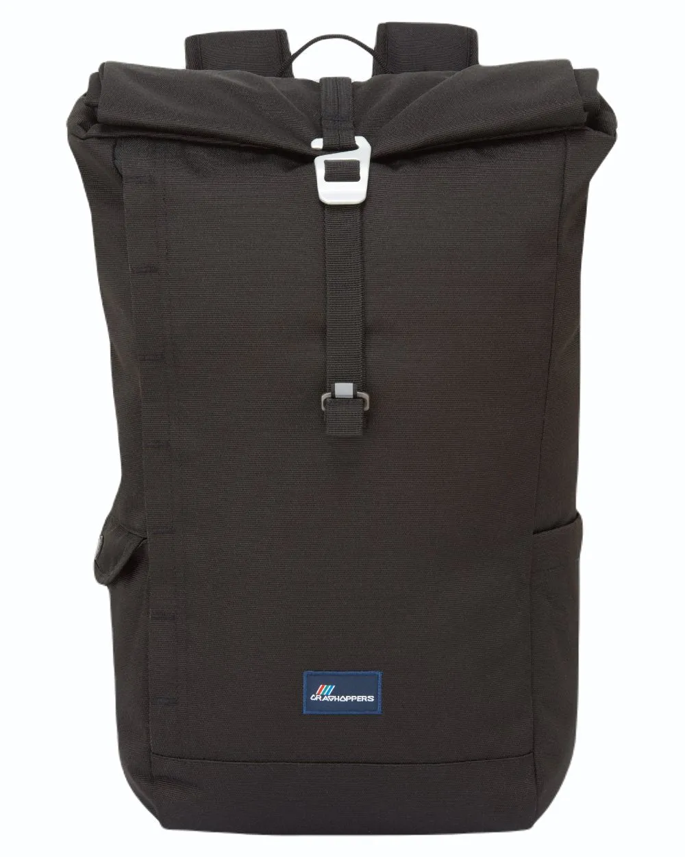 Craghoppers 20L Kiwi Classic Rolltop Backpack II