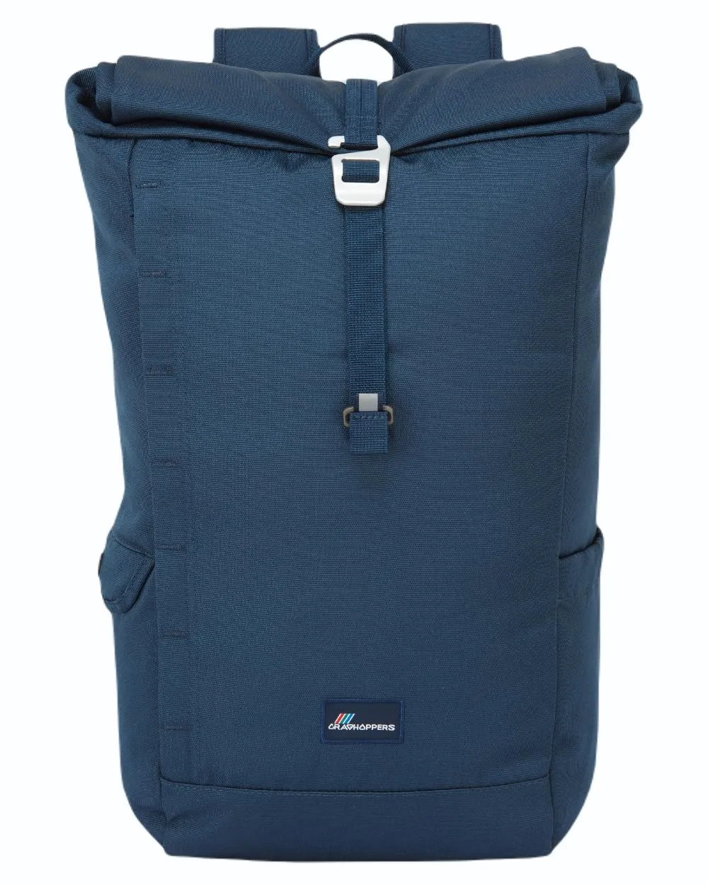 Craghoppers 20L Kiwi Classic Rolltop Backpack II