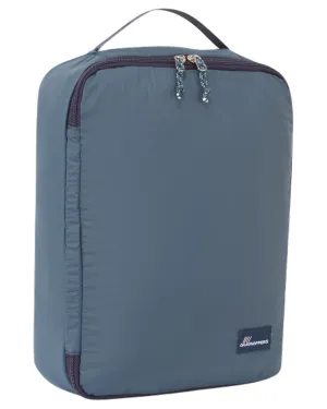 Craghoppers Odour Control Packing Cube II
