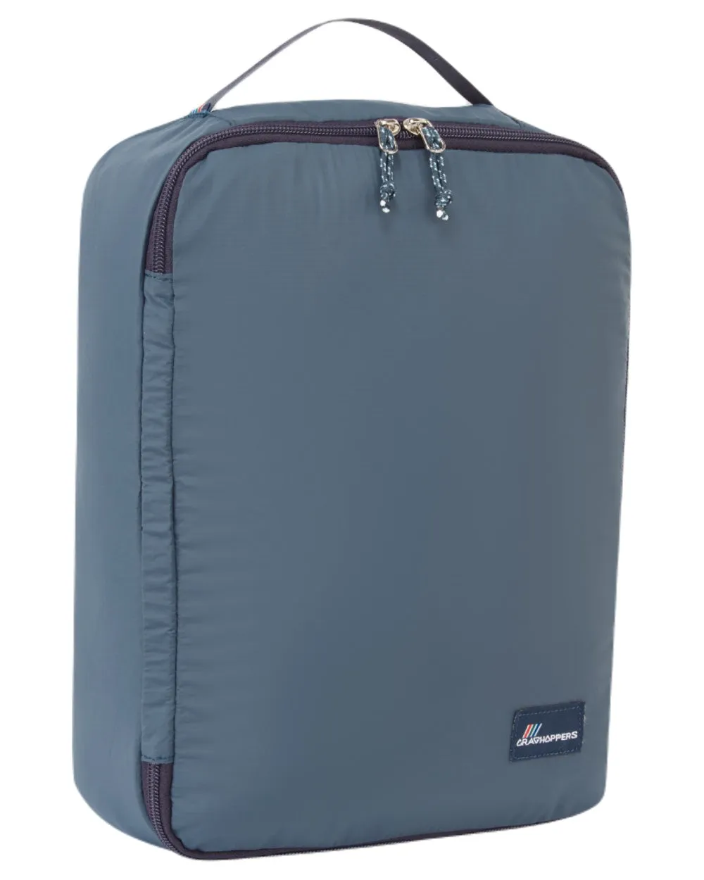 Craghoppers Odour Control Packing Cube II