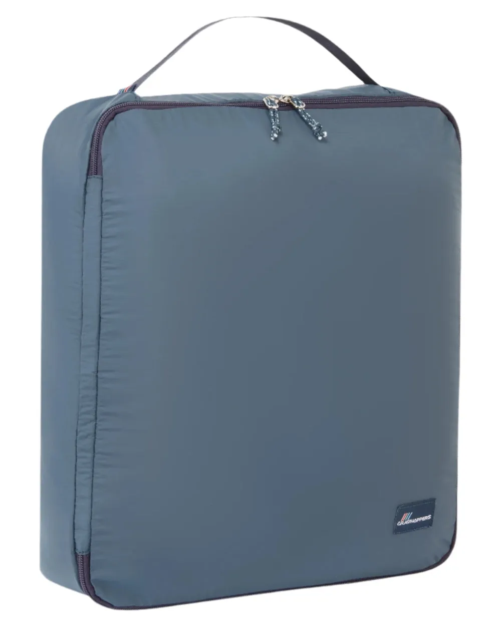 Craghoppers Odour Control Packing Cube II