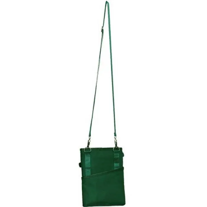 Crossbody City Slim - Dallas 7