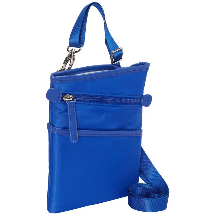 Crossbody City Slim - Dallas 7