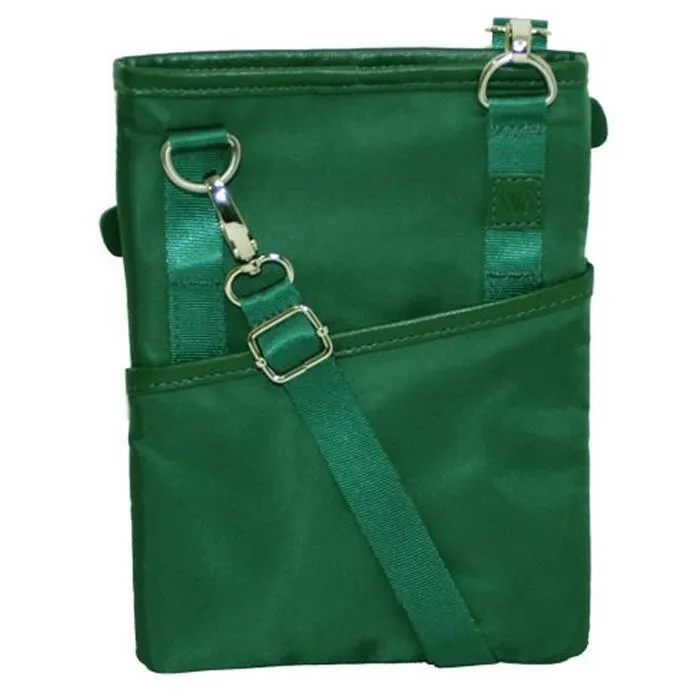 Crossbody City Slim - Dallas 7
