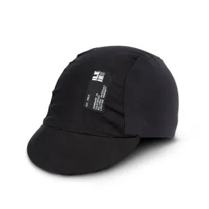 Cycling Cap