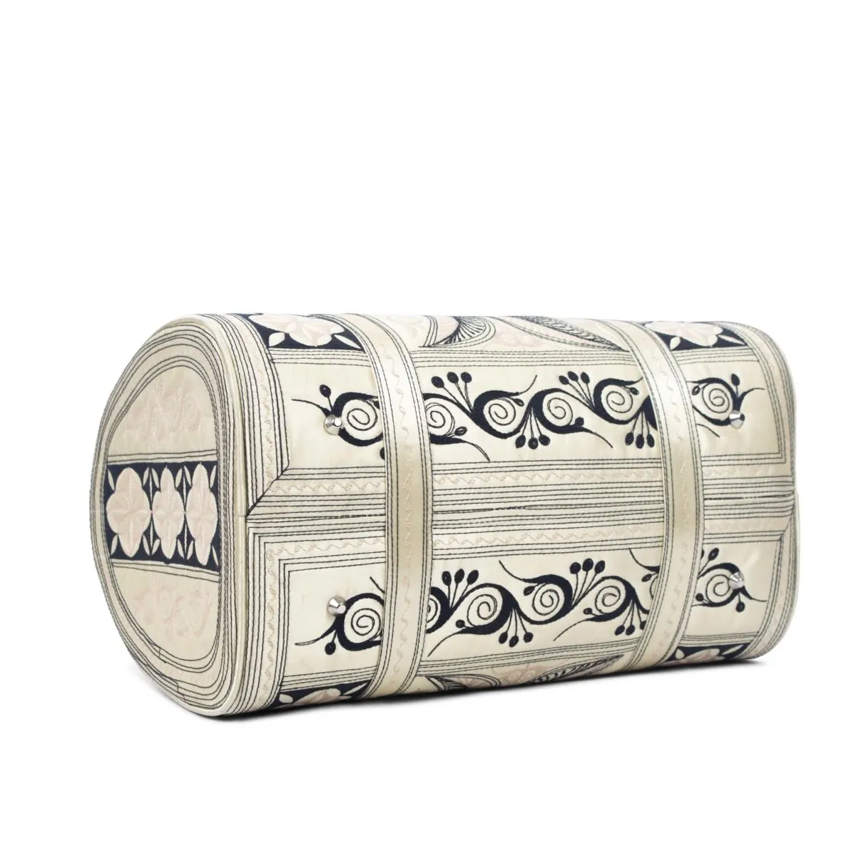Damar Mini Weekender Bag