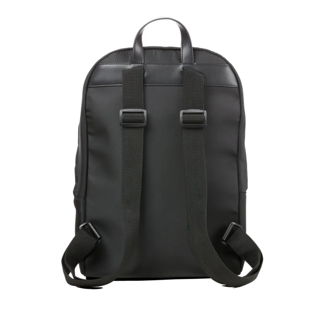 Daytimer 13 Laptop Backpack