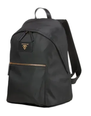 Daytimer 13 Laptop Backpack
