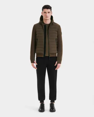 DEE MAT - 6124028 Army