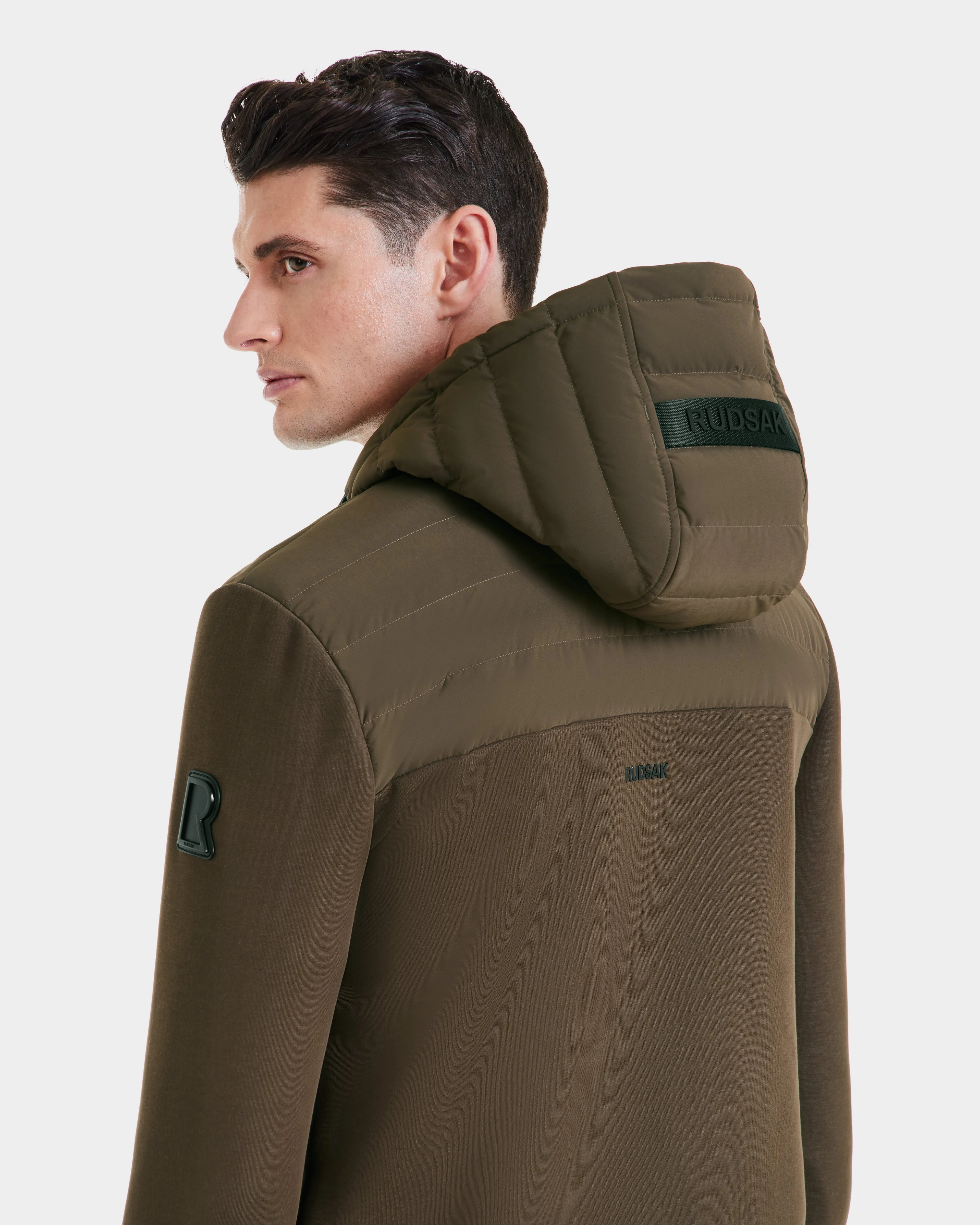 DEE MAT - 6124028 Army