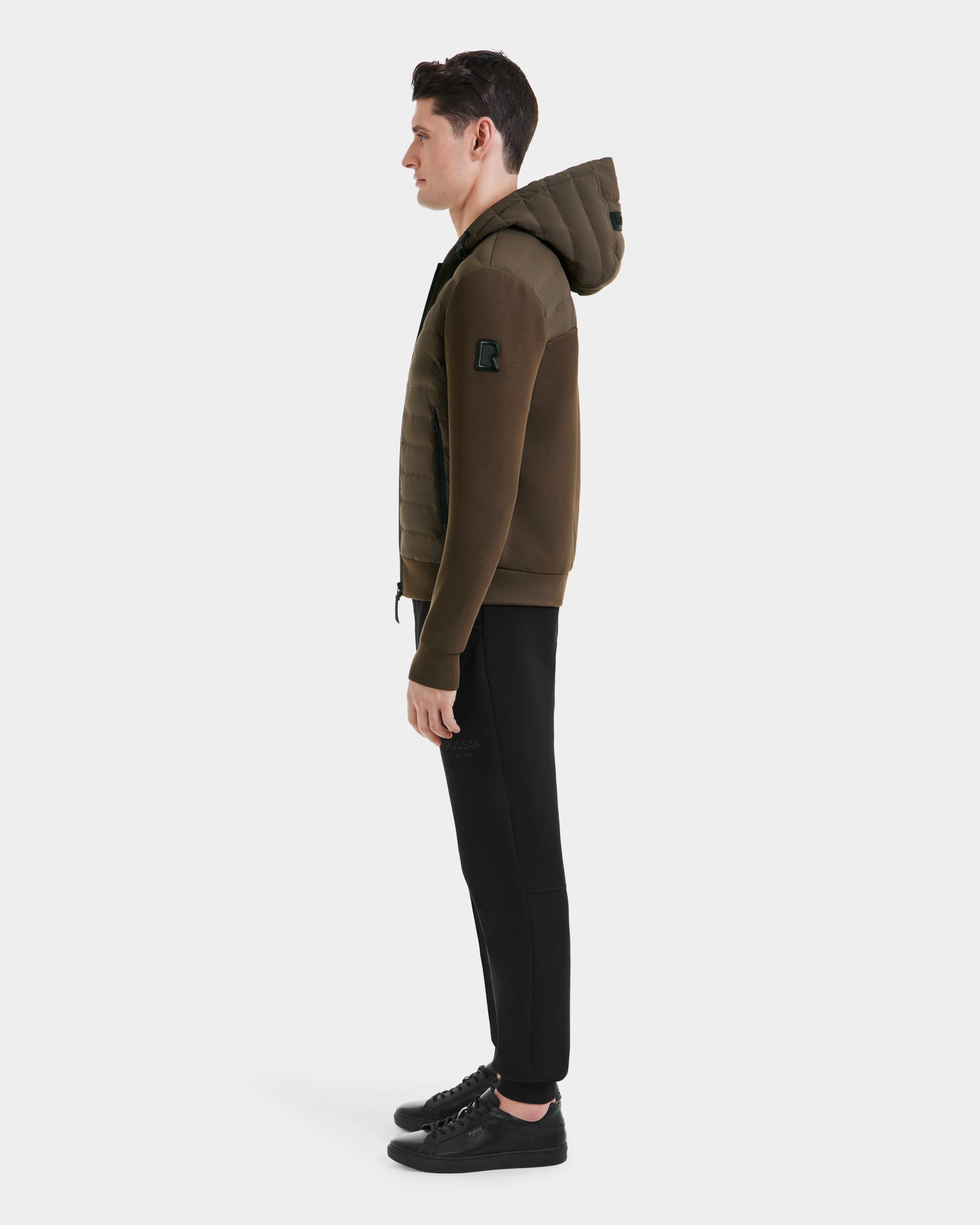 DEE MAT - 6124028 Army