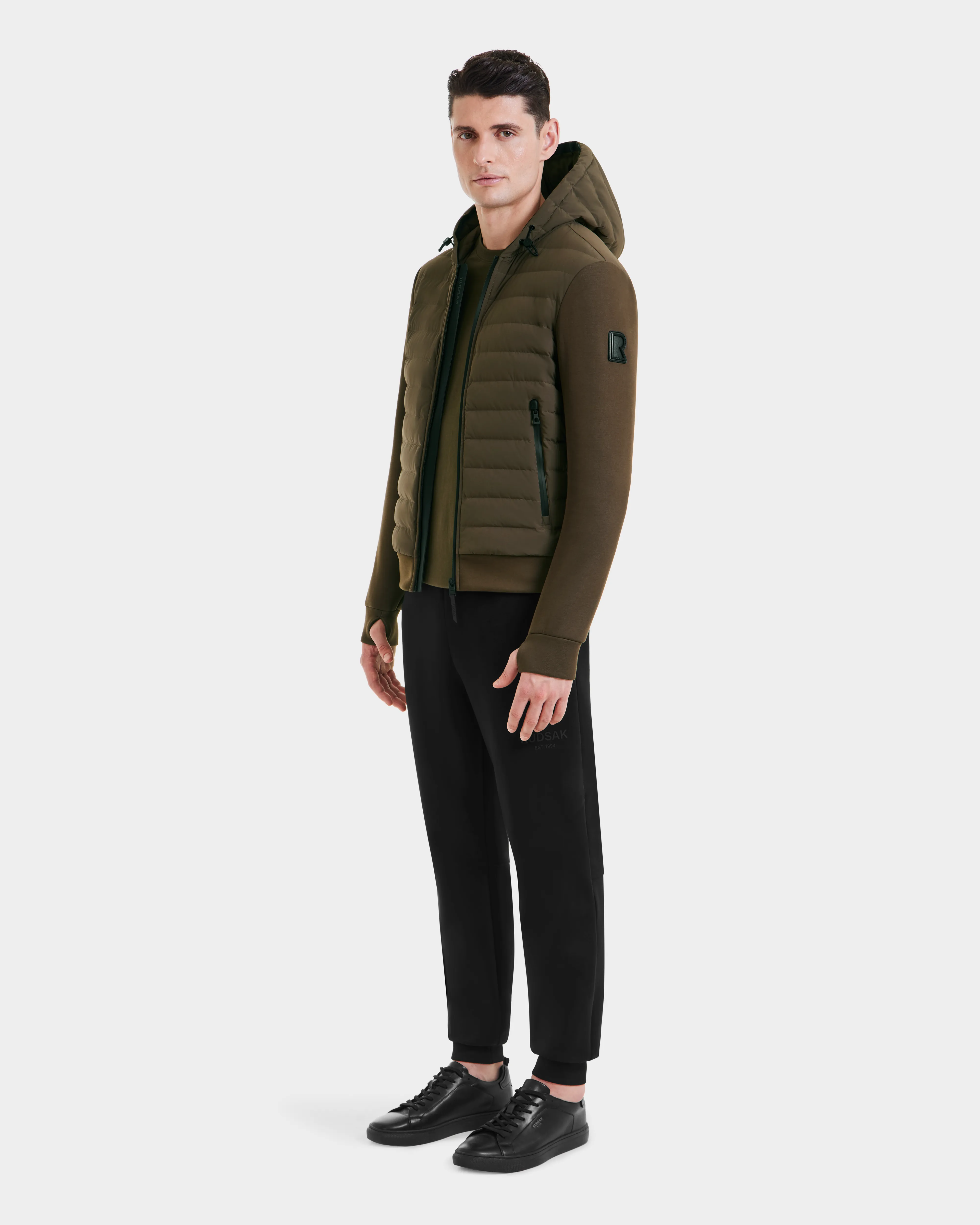 DEE MAT - 6124028 Army