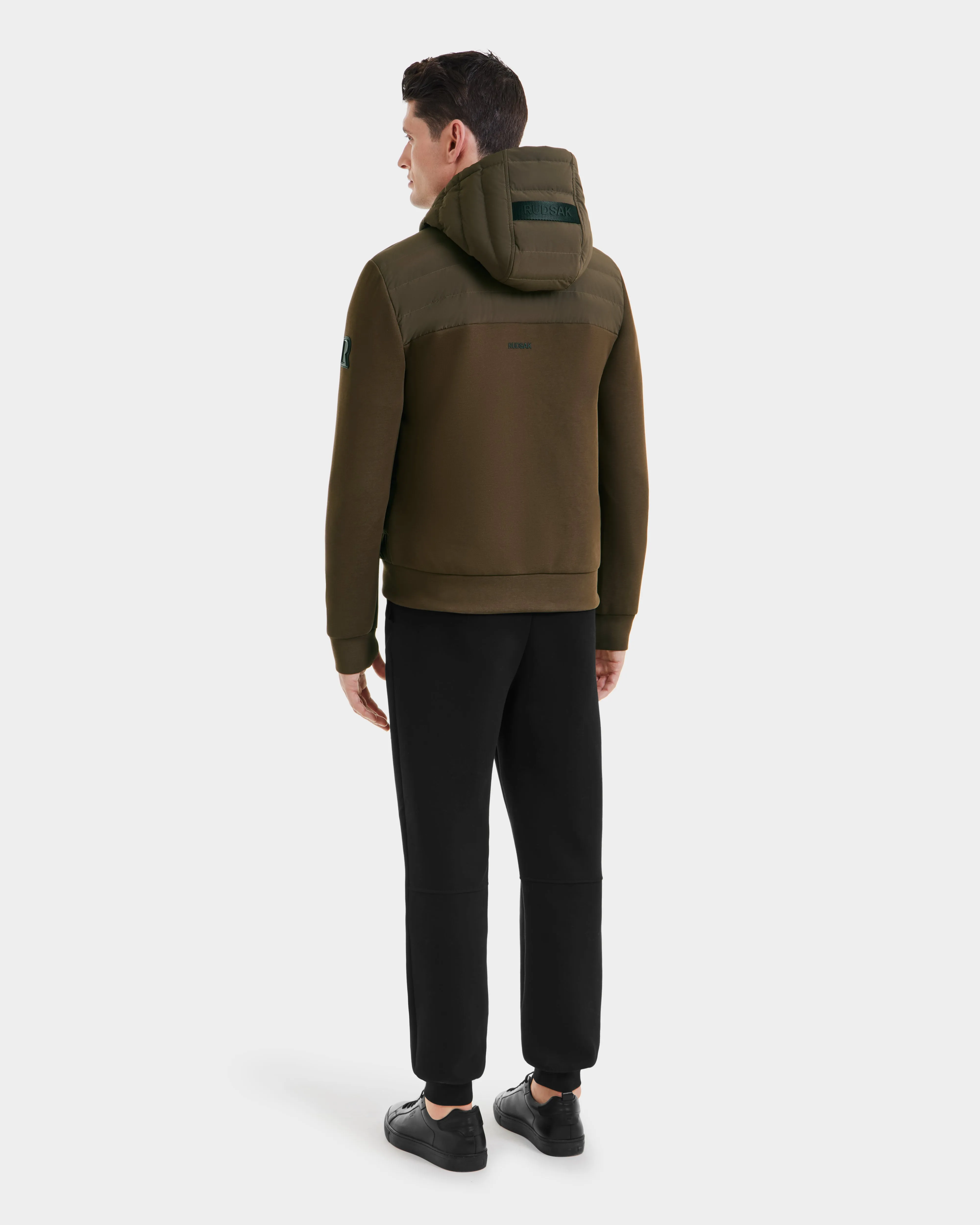 DEE MAT - 6124028 Army