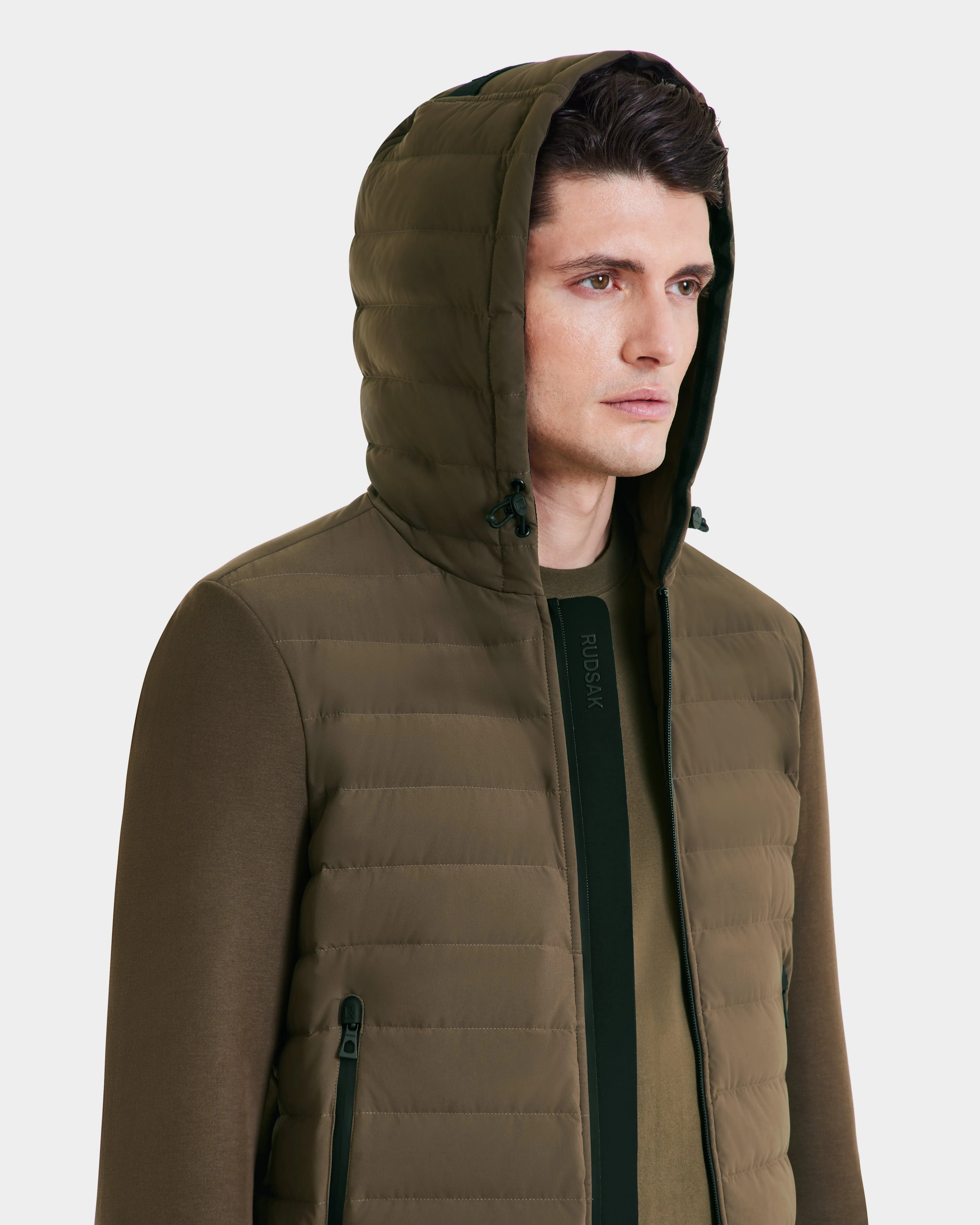 DEE MAT - 6124028 Army