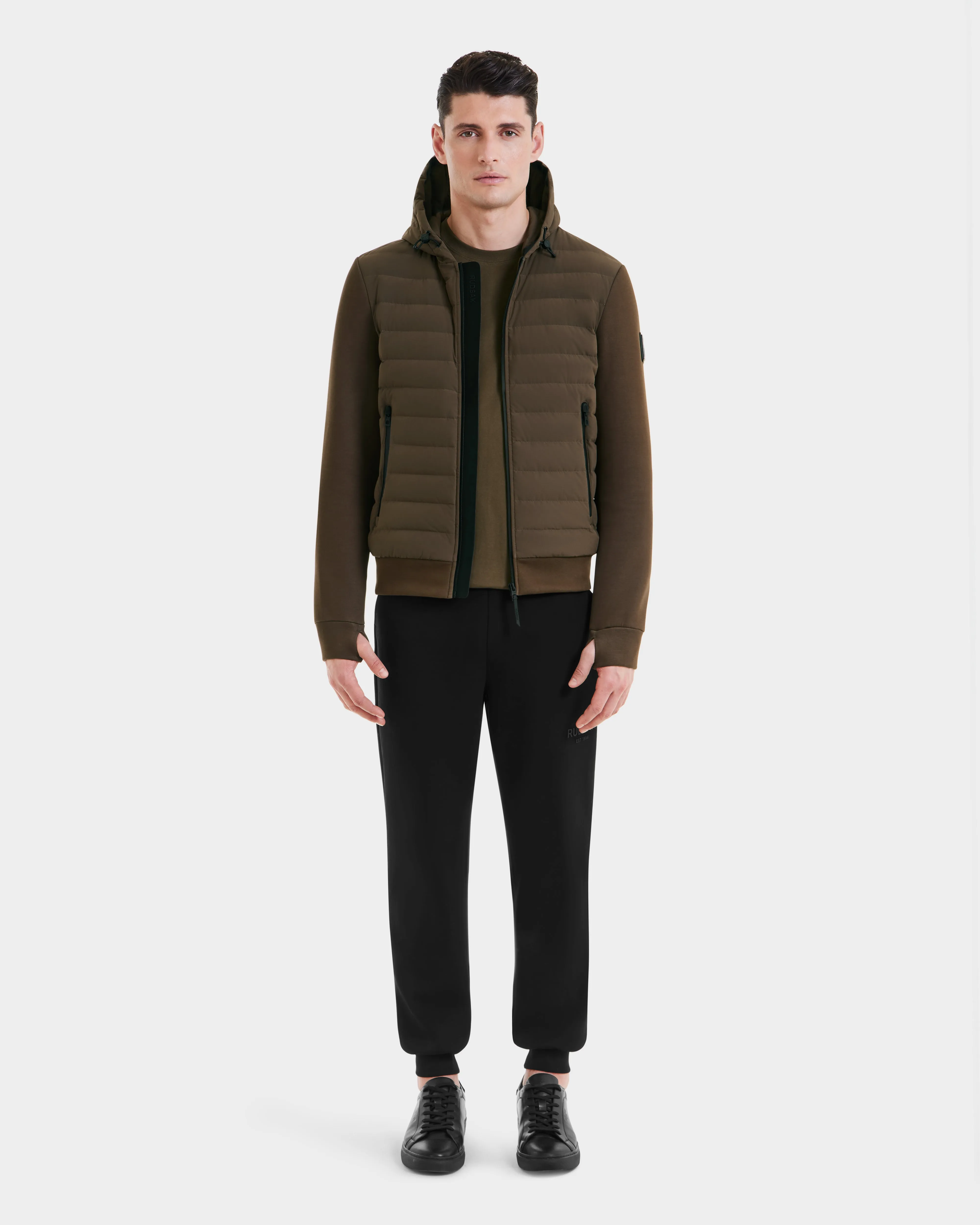DEE MAT - 6124028 Army