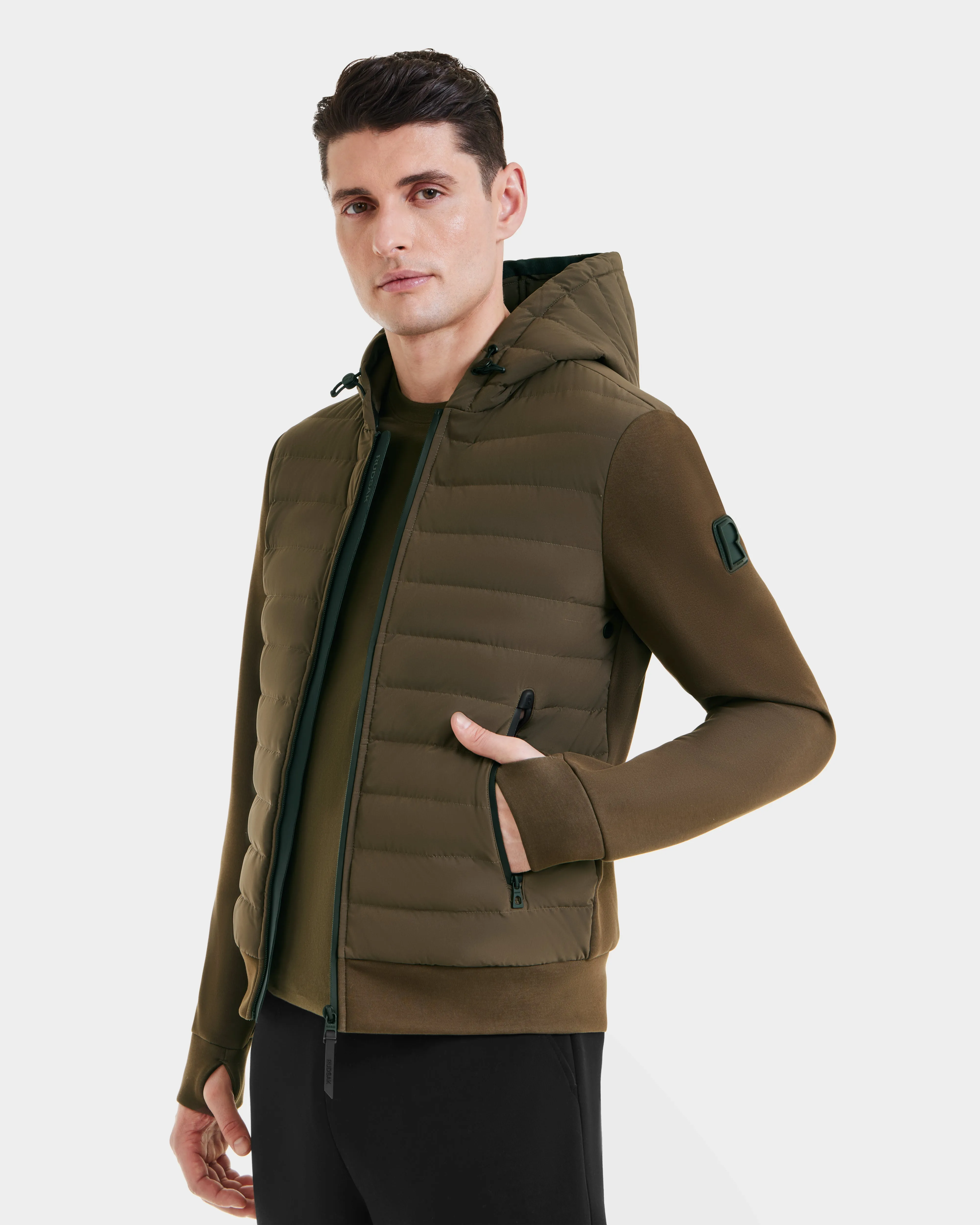 DEE MAT - 6124028 Army