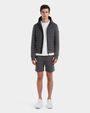 DEE MAT - 6124028 Grey