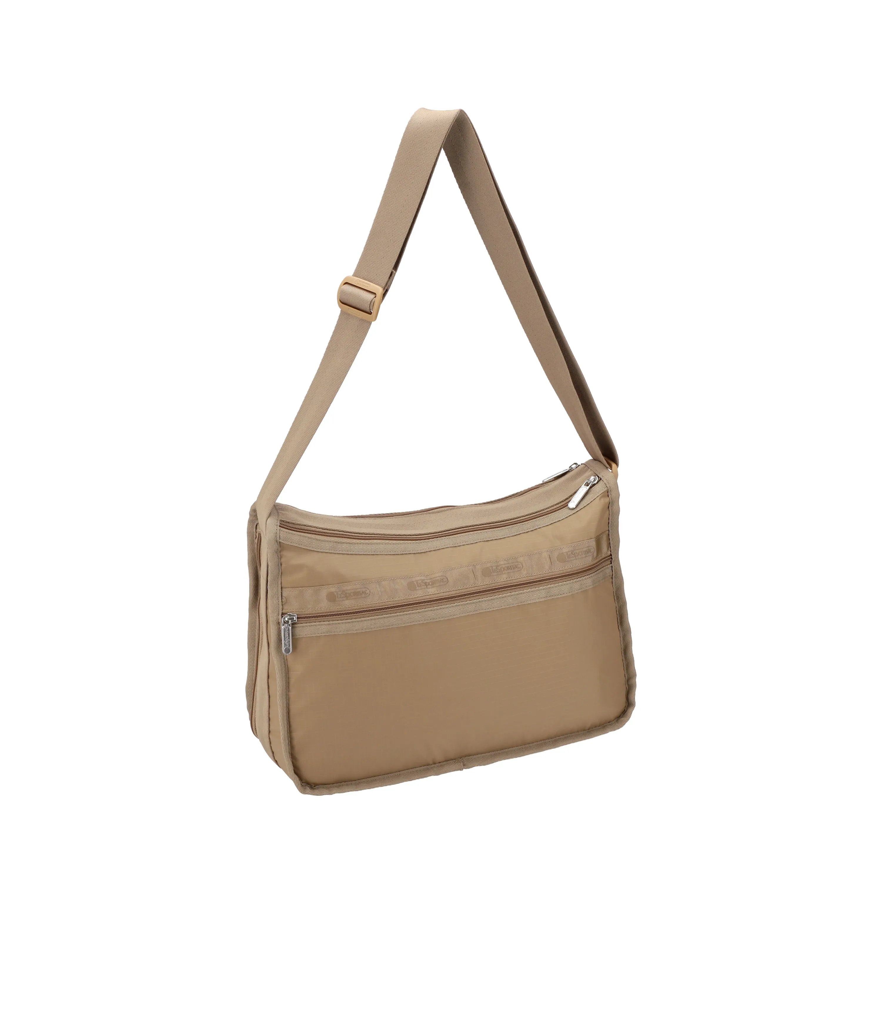 Deluxe Everyday Bag