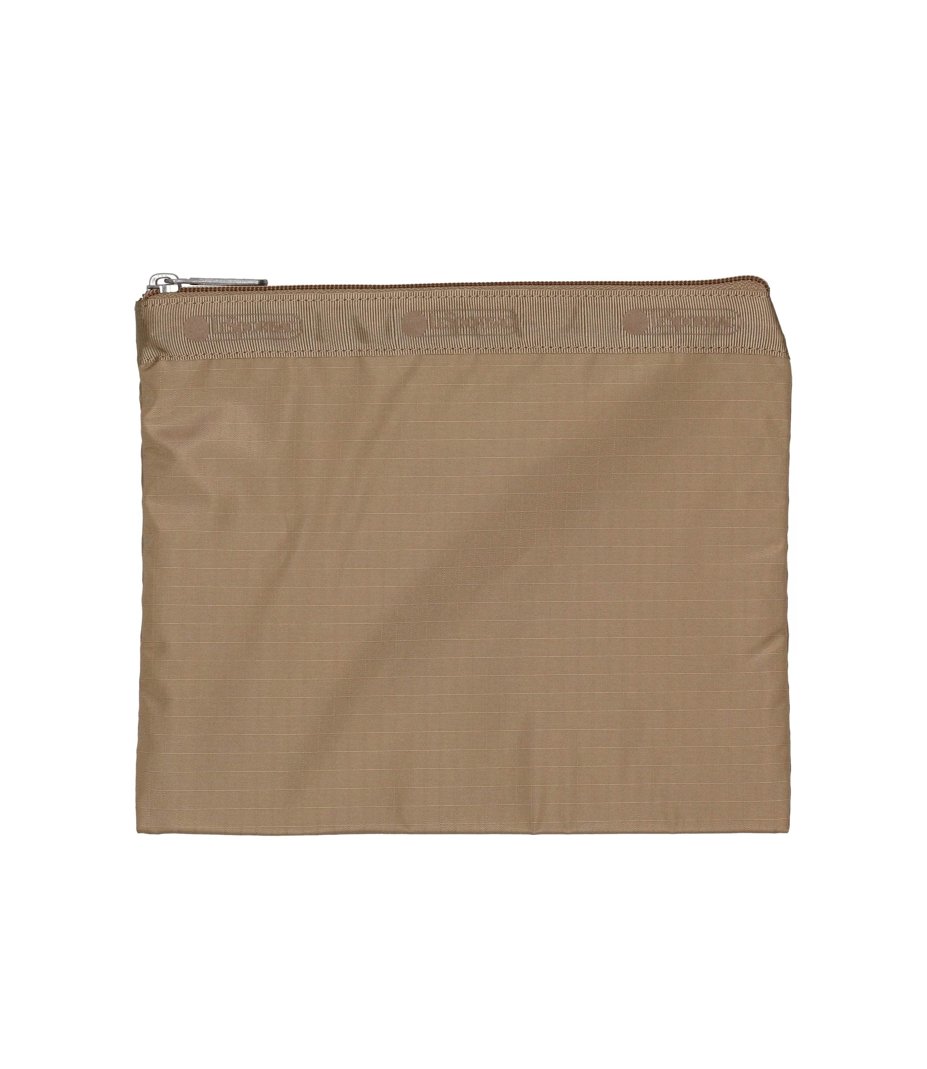Deluxe Everyday Bag