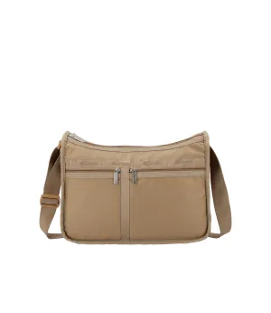 Deluxe Everyday Bag