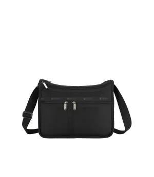 Deluxe Everyday Bag