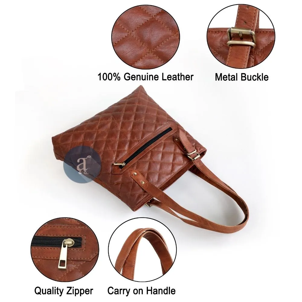 Designer Tote