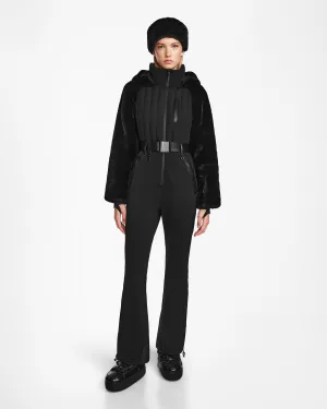 DESTINY - 8124727 Black
